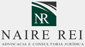 Naire Rei Advocacia e Consultoria Jurídica