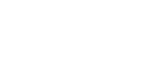 Naire Rei Advocacia e Consultoria Jurídica