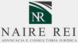 Naire Rei Advocacia